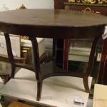 375 3481 Salongsbord